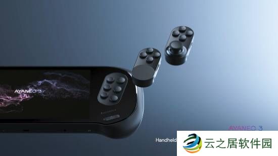本站