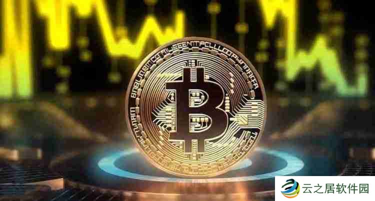 交易所维护对合约的影响有哪些?交易所维护对合约的影响分析