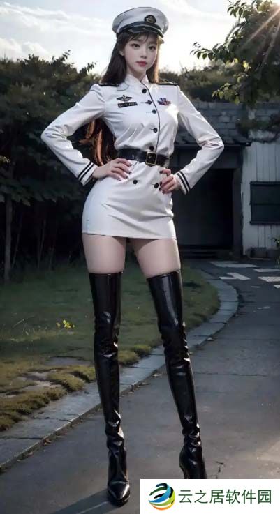 如何通过“uu稀缺精选”平台选购到高质量、稀缺商品?让你的购物体验更与众不同