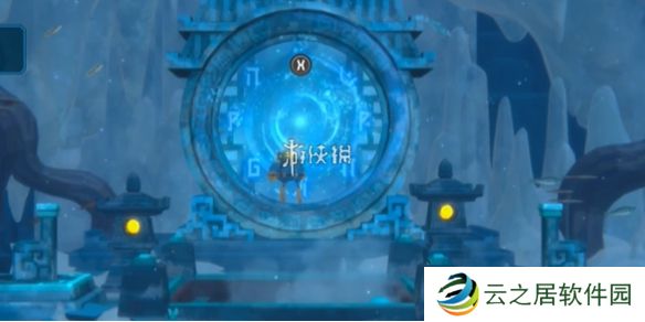 潜水员戴夫冰鳐怎么抓-潜水员戴夫冰鳐捕获攻略