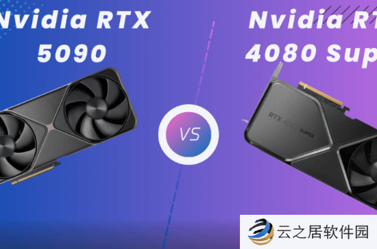 2000美元太贵了！外媒称4080S比5090性价比高