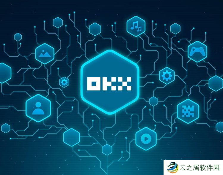 欧意交易所杠杆利息是多少