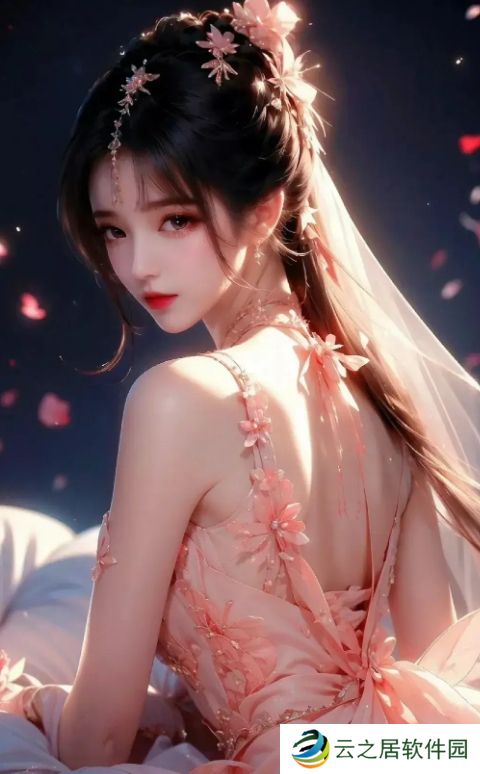 <h2>鱿鱼b2577背后之谜：如何通过人事局进行人事调动?</h2>此标题符合用户搜索需求，带有一丝疑问，同时也较为精简，不违反字数要求。在主题“鱿鱼b2577”和“人事局”基础上展开的标题旨在引导用户对于这一特殊情境下的人事调动产生好奇心和进一步了解的欲望。