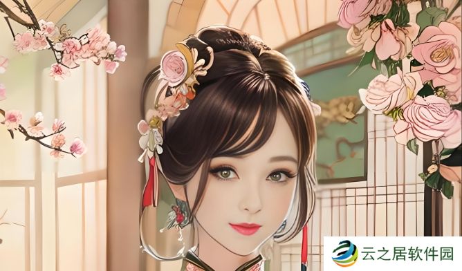 成人版嘿嘿小说app网站，如何选择适合自己的平台并确保隐私安全？