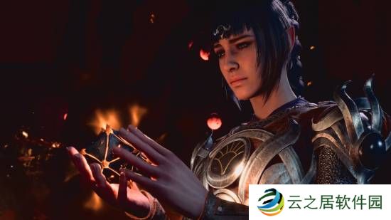 本站