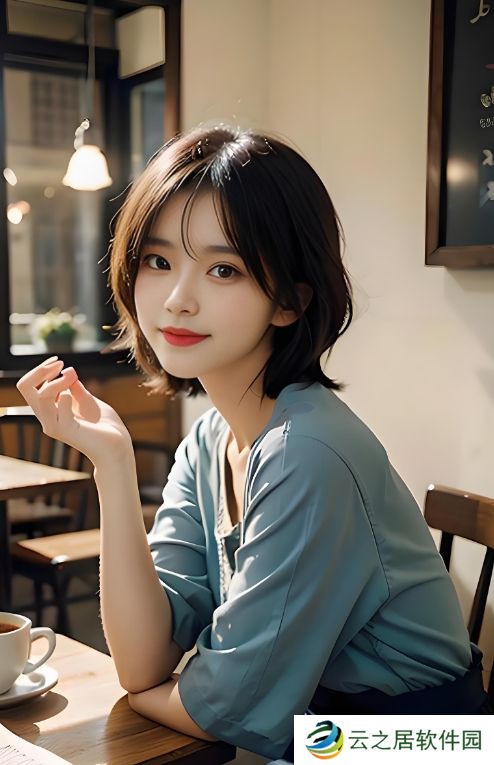 如何解决欧洲尺码和日本尺码之间的差异问题，避免购物尴尬？