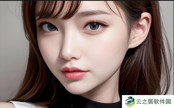 如何选择适合自己的免费观看电视剧大全在线观看软件？