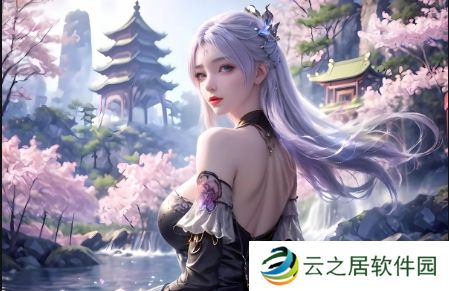 虫虫漫画在线阅读免费阅读的优势有哪些？为何如此受漫画迷欢迎？