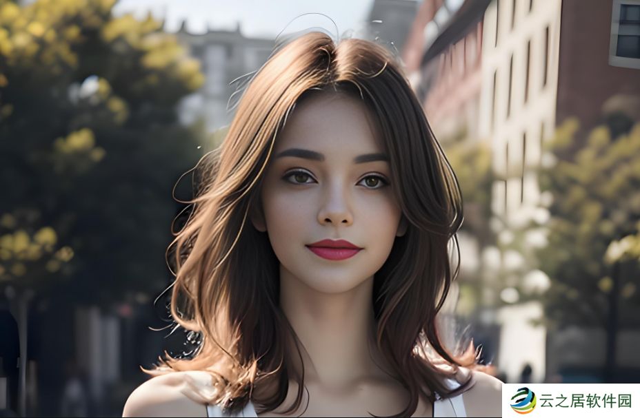 如何通过灌溉系统HPC（蜜丸）实现水资源节约与农业可持续发展？