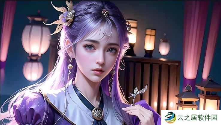 欧美国产精品一二三类产品在哪买？如何选择最合适的购物渠道？