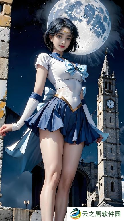 日韩、欧洲与亚洲SUV有哪些区别？哪款更适合你？