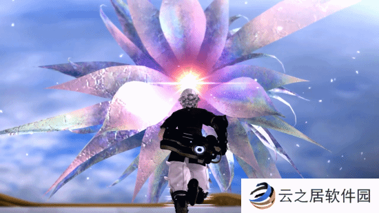 本站