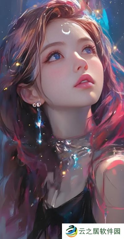 如何通过抖抈app入口免费解锁全新功能？轻松享受最新体验