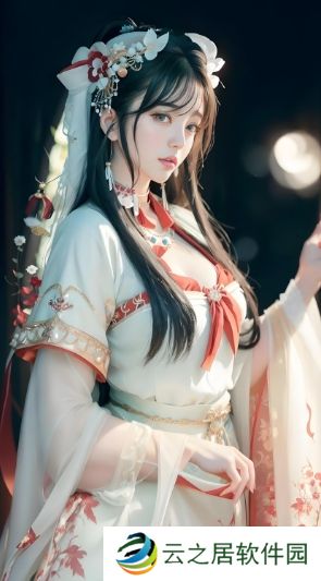 如何顺利安装杳色直播app？完整安装教程与常见问题解答