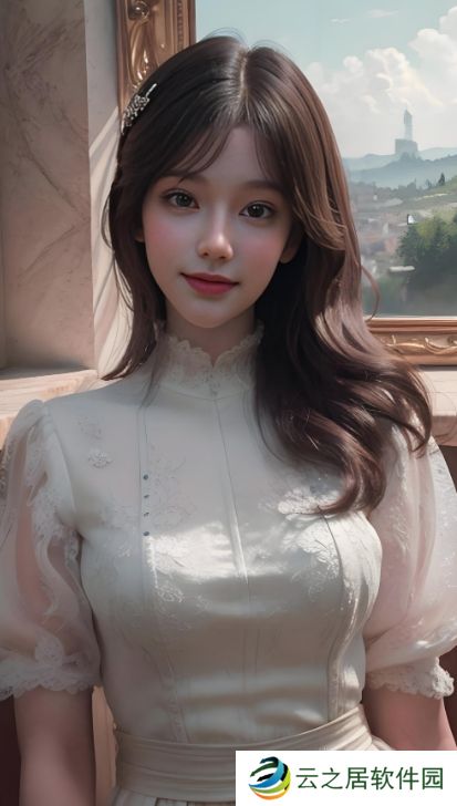 
五个闺蜜疯狂互换杂乱合集中的友情如何在冲突中得到升华？
