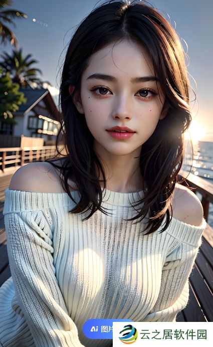 站www.免费视频平台有哪些特点和优势，为什么越来越多人选择它？