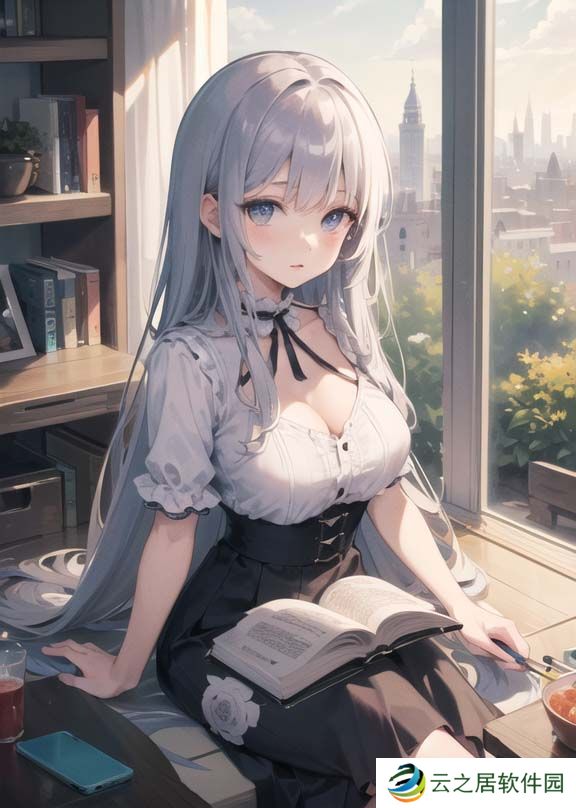 尼姑的**和腓骨：这两个生理特征究竟有什么深层次的联系？