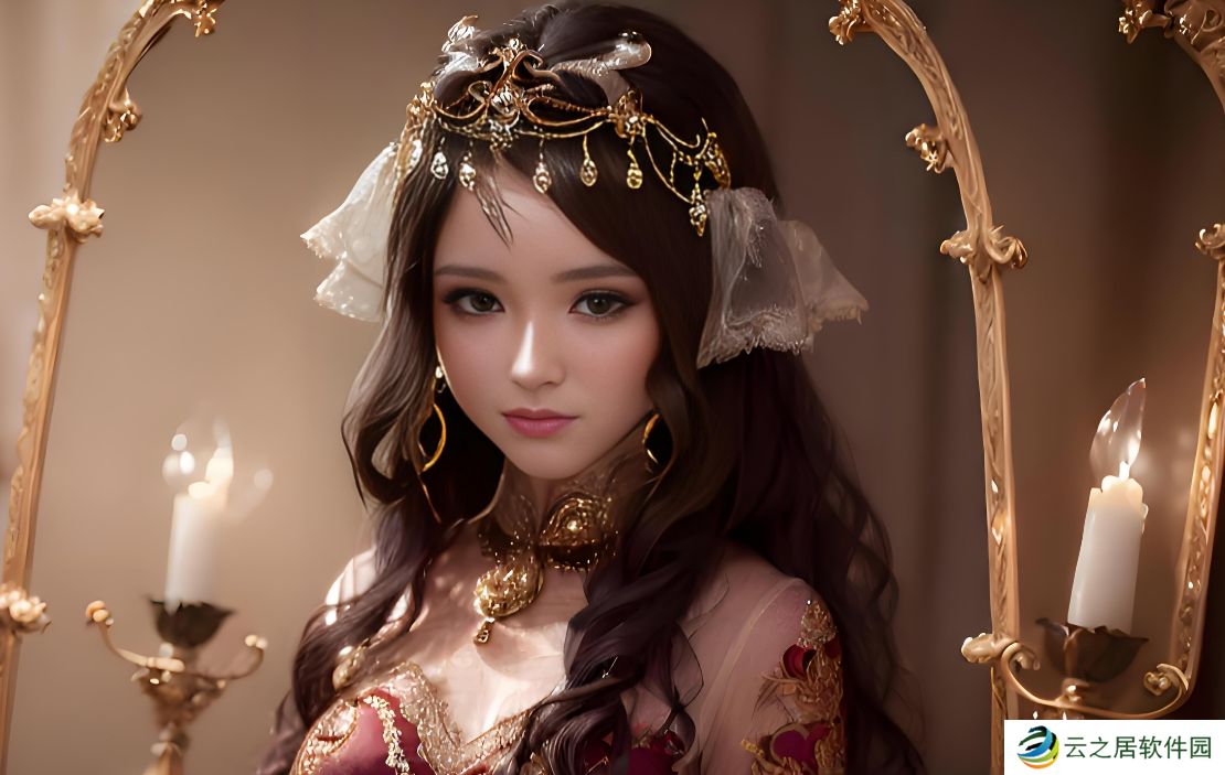 和好兄弟的母亲最经典的一句话，带给我们的深刻感悟是什么？