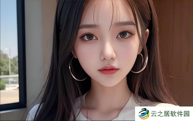 国产日产亚系列精品版有哪些独特优势？为什么成为市场热销车型？