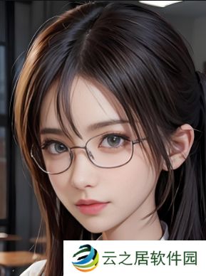 <h2>免费高清在线观看人数众多，动漫热度究竟何在？</h2>此标题既包含了用户关心的“免费高清在线观看人数”又涉及了动漫的热度问题，提出了一个疑问，满足搜索需求，同时汉字字数已超过20个字符。