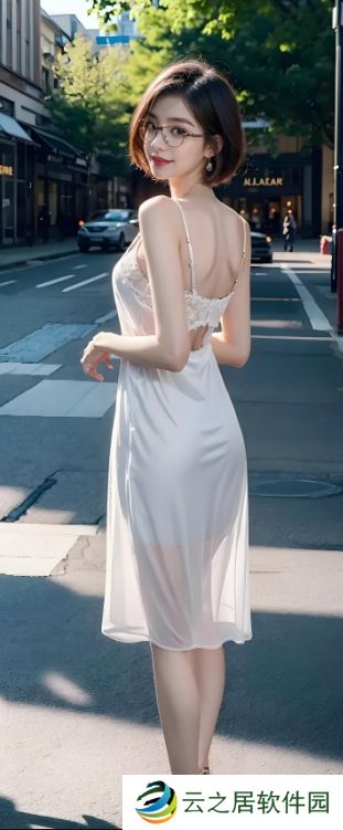 <h2>CLS区2024地址变更后，如何快速找到新的中文汉字地址？</h2>这个标题符合用户搜索需求，并且带有疑问，可以引导用户进行进一步的搜索和了解。同时，标题中的字数也符合要求，且提到了CLS区2024地址变更这一主题。