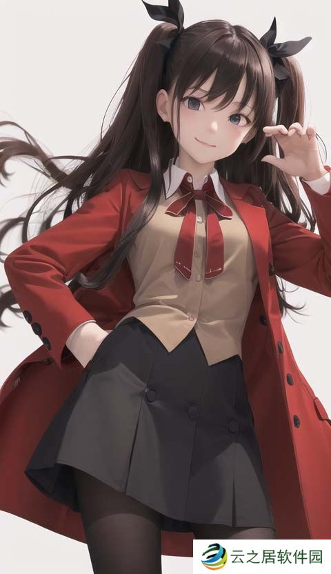 B站夫妻档如何快速进入高峰期？揭秘背后成功的秘诀与时间