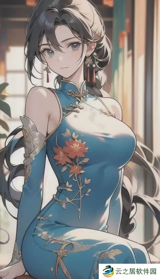 如何安全高效地访问羞羞漫画的免费网站入口？最值得信赖的平台推荐