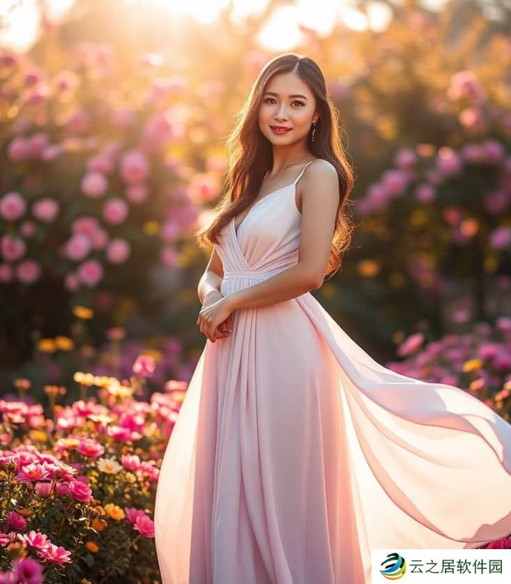 凯·帕克《我的姨妈》：如何看待成长中的亲情与家庭关系的深刻影响？