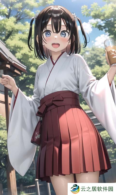 如何看待老少配关系？跨越年龄差距的爱情是否能长久？