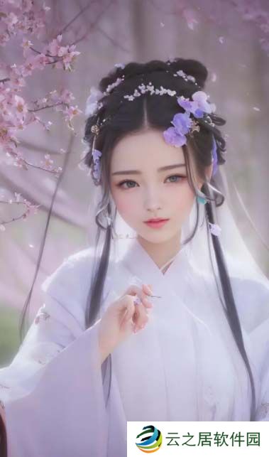 为什么吃八重神子浮头的漫画如此受欢迎？揭开背后真正的原因！