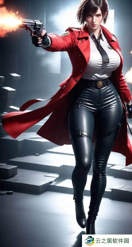 为什么你不应该使用“9·1破解版免费版”？揭秘破解软件的安全隐患及其对用户的潜在威胁