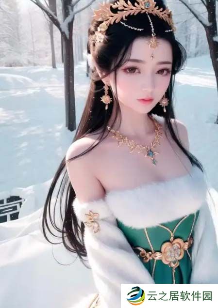 如何利用3D MAX 9制作震撼的2D3D喷射效果视频：你需要了解的技巧和步骤