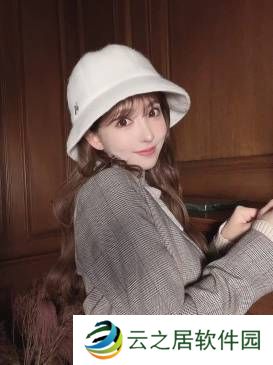 本站