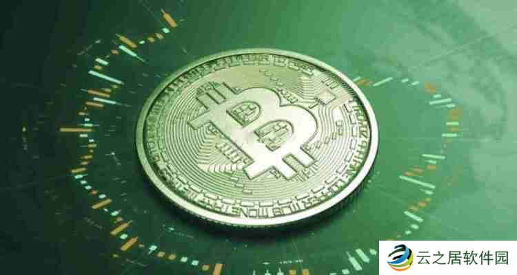 国内能用的矿池有哪些？国内能用的矿池一览