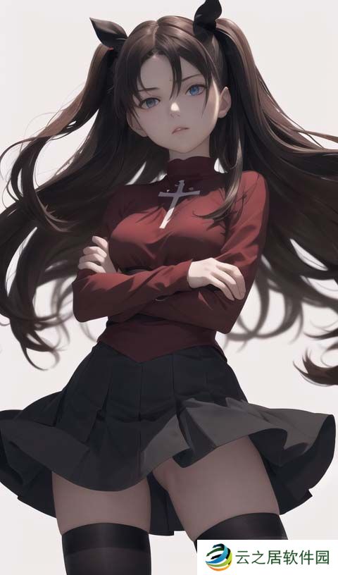 《言教授要撞坏了》[流鼻血]：一场荒诞幽默的情感与冲突之旅，言教授如何挑战命运？