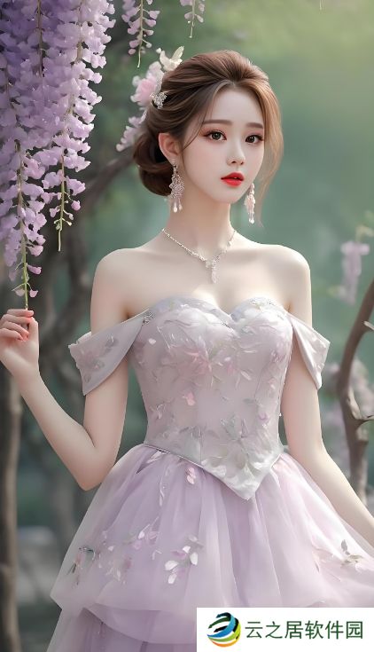 天美麻花星空影视免费电视剧：如何享受不收费的高清电视剧观看体验？