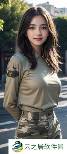 如何应对网络暴力：****与道德底线如何平衡？