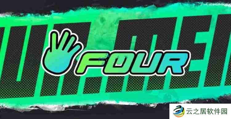 Four.Meme是什么？一文全面了解Four.Meme