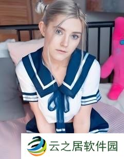 本站