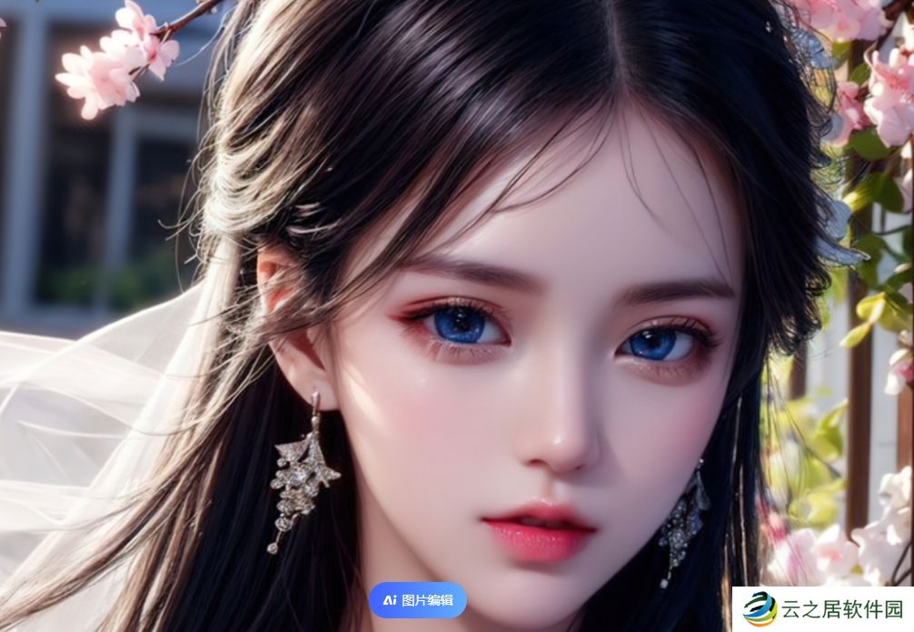 如何找到香蕉文化漫画书入口？这几个方法帮你轻松解决问题！