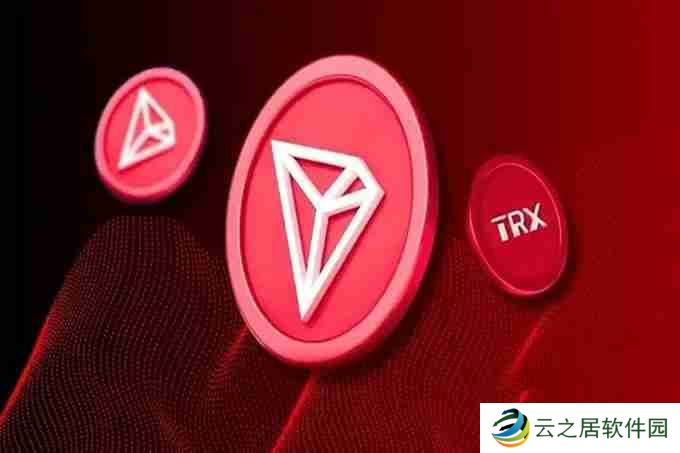 Tron：2025 年 3 月 TRX 将会飙升多少？