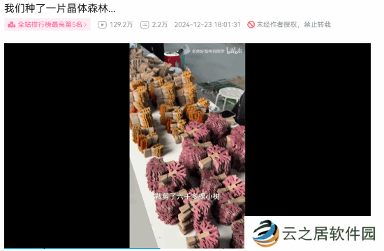 本站