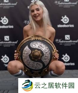本站