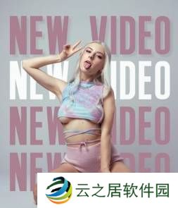 本站