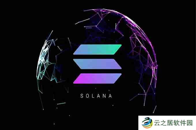 各家ETF发行商竞相申请Solana ETF！但贝莱德为何仍缺席？