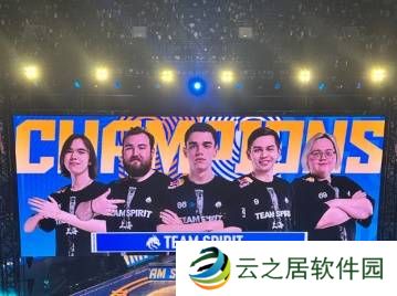 本站