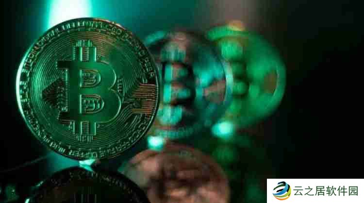 盘前交易和盘中交易有什么区别？盘前交易和盘中交易的区别介绍