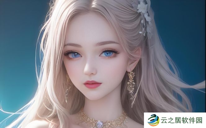 三年在线观看第三季：为什么这一季让粉丝热烈讨论并持续追剧？