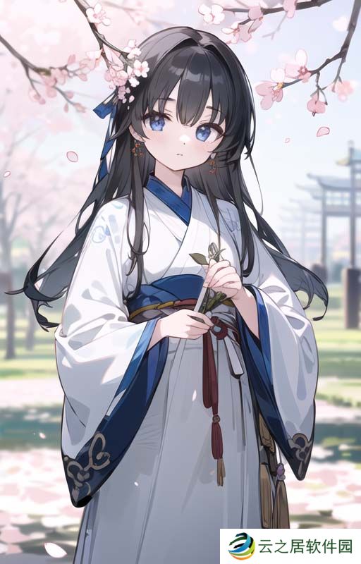 如何免费通过9.1平台观看NBA比赛？探讨9.1国产NBA免费看的优势与使用体验