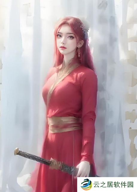 为什么JMComic.1.7.8.apk成为漫画迷的首选？深度分析其特色功能与使用体验